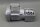 SEW-Eurodrive WA20 DRS71S4 Spiroplangetriebemotor 0.37 kW i=10,25 Unused