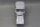 SEW-Eurodrive WA20 DRS71S4 Spiroplangetriebemotor 0.37 kW i=10,25 Unused