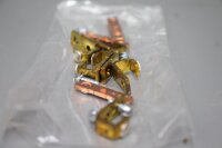 Siemens 3TY7440-0A 3TY7 440-0A Contacs for 3TF44 unused