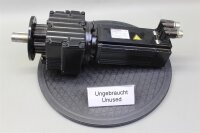 SEW Eurodrive RF27 CMP63M/KY/RH1M/SM1 Getriebemotor 4500rpm i=4,27 Unused