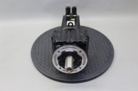 SEW Eurodrive RF27 CMP63M/KY/RH1M/SM1 Getriebemotor 4500rpm i=4,27 Unused