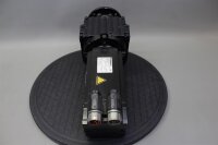 SEW Eurodrive RF27 CMP63M/KY/RH1M/SM1 Getriebemotor 4500rpm i=4,27 Unused