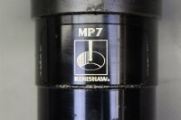 Renishaw MP7 Messtaster P30360 Used