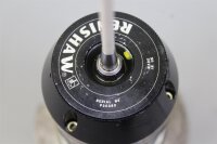 Renishaw MP7 Messtaster P30360 Used