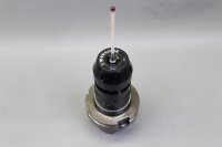 Renishaw MP7 Messtaster P30360 Used
