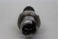 Renishaw MP7 Messtaster P30360 Used