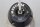 Renishaw MP7 Messtaster P30360 Used