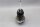 Renishaw MP7 Messtaster P30360 Used