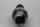 Renishaw MP7 Messtaster P30360 Used