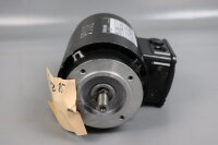 Georgii Kobold KOD 588 Motor Drehzahl 0,12kW 10 0088 0038 Unused