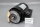 Georgii Kobold KOD 588 Motor Drehzahl 0,12kW 10 0088 0038 Unused