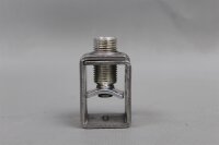 Siemens 3TW1JG600 wrap around terminal for Cu unused