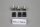 Siemens 3TW1JG600 wrap around terminal for Cu unused