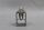 Siemens 3TW1JG600 wrap around terminal for Cu unused