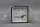 Type PQ 72 Messinstrument DIN PQ72DIN CAT 3 300V unused
