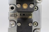 Bosch 0820026082 0 820 026 082 + 1824210294 Richtungskontrolle unused