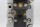 Bosch 0820026082 0 820 026 082 + 1824210294 Richtungskontrolle unused