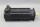 Novotron BMR 115E6-88S B&uuml;rstenloser Servomotor 530V 6.9A Used BMR115E688S