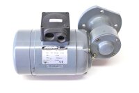 Groschopp KM 87-60 WK 0999004 Getriebemotor
