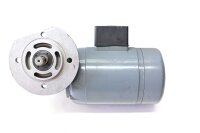 Groschopp KM 87-60 WK 0999004 Getriebemotor