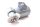 Groschopp KM 87-60 WK 0999004 Getriebemotor