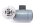 Groschopp KM 87-60 WK 0999004 Getriebemotor