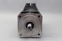 Novotron BMR 115E6-88S Buerstenloser Servomotor 530V 6.9A Used BMR115E688S