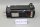 Novotron BMR 115E6-88S Buerstenloser Servomotor 530V 6.9A Used BMR115E688S