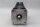 Novotron BMR 115E6-88S Buerstenloser Servomotor 530V 6.9A Used BMR115E688S