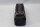 Novotron BMR 115E6-88S Buerstenloser Servomotor 530V 6.9A Used BMR115E688S