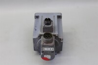 Mitsubishi HA-FH43Y-EC Servomotor 400W 3000 rpm Used HAFH43YEC