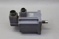 Mitsubishi HA-FH43Y-EC Servomotor 400W 3000 rpm Used HAFH43YEC