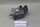 Mitsubishi HA-FH43Y-EC Servomotor 400W 3000 rpm Used HAFH43YEC