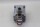 Mitsubishi HA-FH43Y-EC Servomotor 400W 3000 rpm Used HAFH43YEC