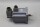 Mitsubishi HA-FH43Y-EC Servomotor 400W 3000 rpm Used HAFH43YEC