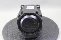 Allen Bradley Servomotor ohne plakette Encoder Sick Stegmann SRS50-HFA0-K01 used