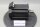 Allen Bradley Servomotor ohne plakette Encoder Sick Stegmann SRS50-HFA0-K01 used