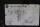 Allen Bradley Servomotor ohne plakette Encoder Sick Stegmann SRS50-HFA0-K01 used