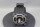 Allen Bradley Servomotor ohne plakette Encoder Sick Stegmann SRS50-HFA0-K01 used