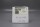 Siemens Simatic 6ES7 953-8LF20-0AA0 E-Stand: 1 Memory Card 64kB Unused