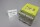 Pilz PZE5 230VAC 4S10 Sicherheitsrelais ID Nr.: 474919 unused