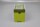 Pilz PZE5 230VAC 4S10 Sicherheitsrelais ID Nr.: 474919 unused