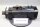 Baumueller DG 60 KTM W2S130-AB03-10 Servomotor 220V 42W 3030 rpm Used W2S130AB0310
