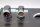 Baumueller DG 60 KTM W2S130-AB03-10 Servomotor 220V 42W 3030 rpm Used W2S130AB0310