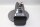 Baumueller DG 60 KTM W2S130-AB03-10 Servomotor 220V 42W 3030 rpm Used W2S130AB0310