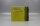 Pilz PZE5 Sicherheitsrelais 24VDC 4S10 ID Nr.: 474910 used