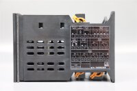 VEGA VEGAMET 391 MET391.XXHXH Kontroll- und Anzeigedisplay OVP Unused