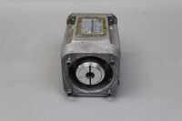 ZF PG100 Ptatengetriebe i=10,00 Used 4152018080