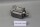 ZF PG100 Ptatengetriebe i=10,00 Used 4152018080