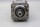 ZF PG100 Ptatengetriebe i=10,00 Used 4152018080